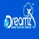 Dreamz Global Education Services